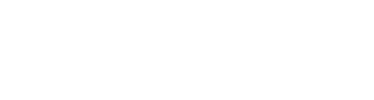 Rénovation Hérouville-Saint-Clair